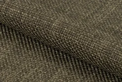 New Actona Stuhl Erica Grün