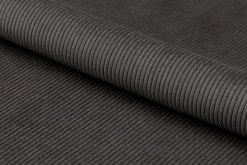 Online Actona Stuhl Eris Anthrazit