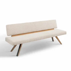 Sale Boegner Stuhl Eschau Beige