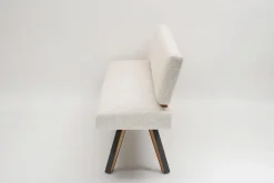 Sale Boegner Stuhl Eschau Beige