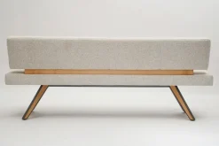 Sale Boegner Stuhl Eschau Beige