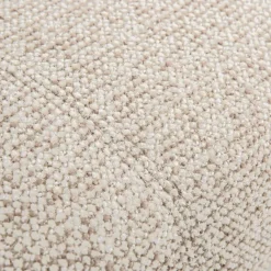 Sale Boegner Stuhl Eschau Beige