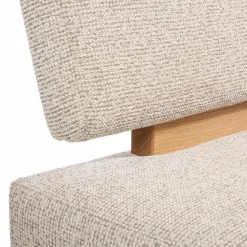 Sale Boegner Stuhl Eschau Beige