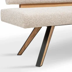 Sale Boegner Stuhl Eschau Beige