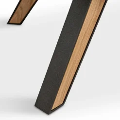 Sale Boegner Stuhl Eschau Beige