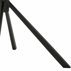 Actona Stuhl Esgra Beige