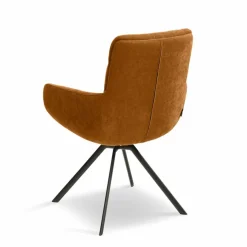 Outlet Venjakob Stuhl Felia Bernstein