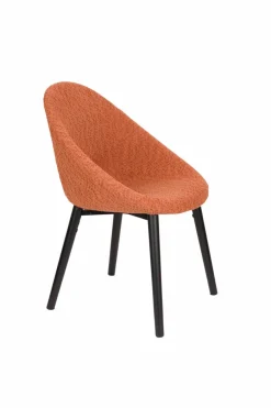 Outlet Dutch Bone Stuhl Fenna Terra