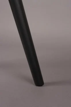 Outlet Dutch Bone Stuhl Fenna Terra