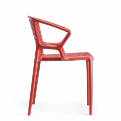 Infiniti Stuhl Fiorellina