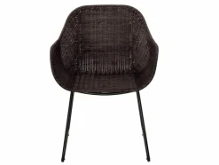 DAHEIM Stuhl Florence