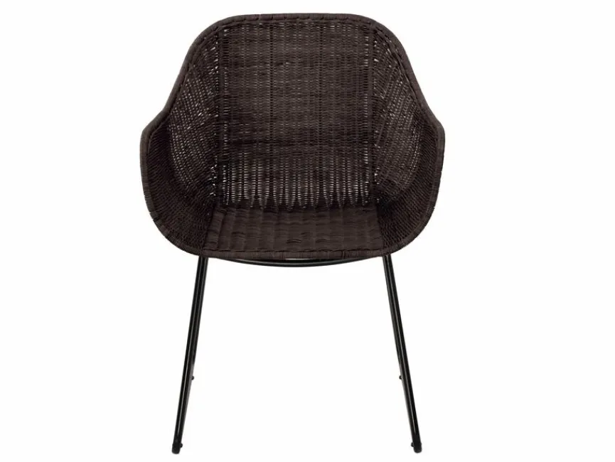 DAHEIM Stuhl Florence