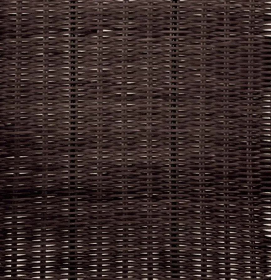 DAHEIM Stuhl Florence