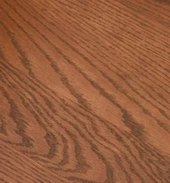 Online Kave Home Stuhl Fondes Nussbaum