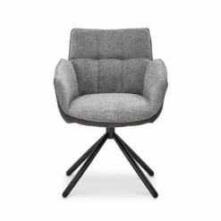 set one by Musterring Stuhl Frisco