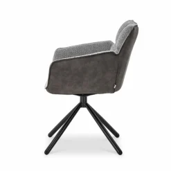 set one by Musterring Stuhl Frisco