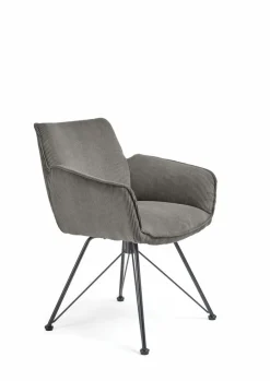 set one by Musterring Stuhl Frisco