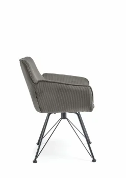 set one by Musterring Stuhl Frisco