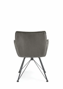 set one by Musterring Stuhl Frisco