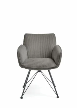 set one by Musterring Stuhl Frisco