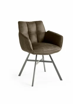 set one by Musterring Stuhl Frisco