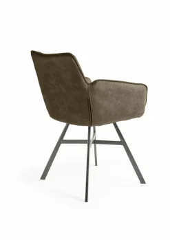 set one by Musterring Stuhl Frisco