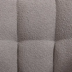 Sale set one by Musterring Stuhl Frisco Grau