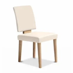 Komfort & Wohnen Stuhl Game 6191-SA