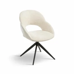 New Stuhl Garcia Creme