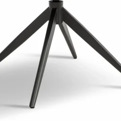 New Stuhl Garcia Creme