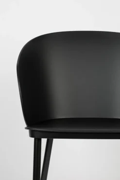 White Label Stuhl Gigi