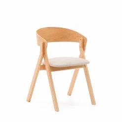 Online DAHEIM Stuhl Godia Natur