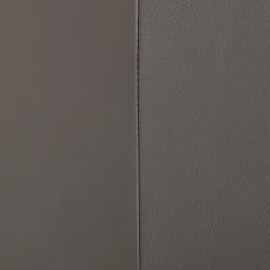 Discount Stuhl Gracia Charcoal