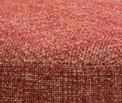 Clearance Kave Home Stuhl Granite Terrakotta