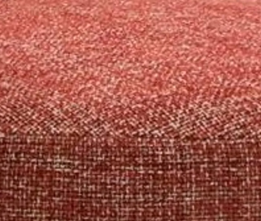 Sale Kave Home Stuhl Granite Terrakotta