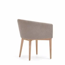 Clearance DAHEIM Stuhl Harlan Braun