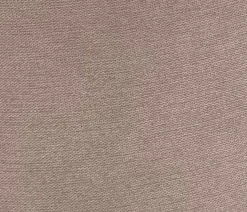 Clearance DAHEIM Stuhl Harlan Braun