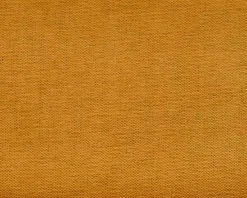 Kave Home Stuhl Helda