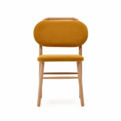 Kave Home Stuhl Helda