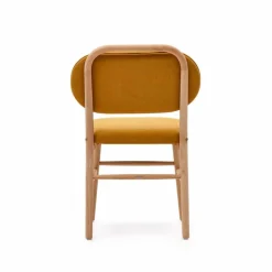 Kave Home Stuhl Helda