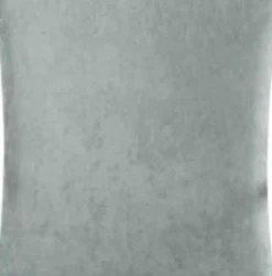 New Musterring Stuhl Helmond Grau / Blau