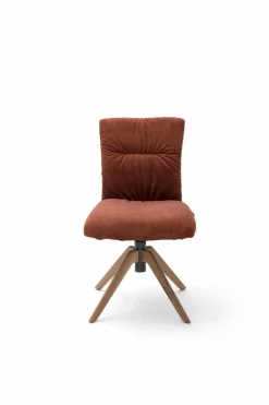 Online Musterring Stuhl Helmond Braun