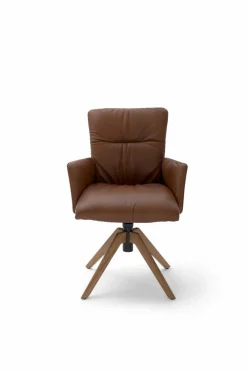 Musterring Stuhl Helmond