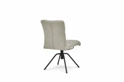 Musterring Stuhl Helmond