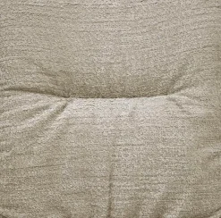 Musterring Stuhl Helmond