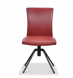 Hot Musterring Stuhl Helmond Cherry