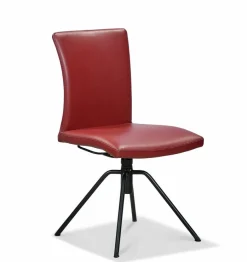 Hot Musterring Stuhl Helmond Cherry