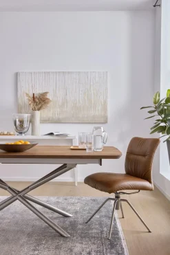 Musterring Stuhl Helmond