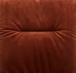 Musterring Stuhl Helmond