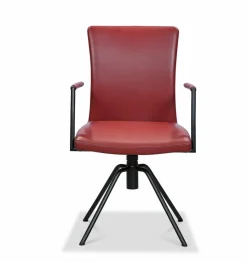 Musterring Stuhl Helmond